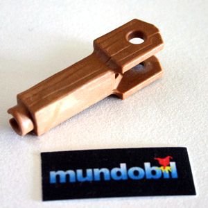 Playmobil© 30450250